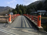 日記の画像