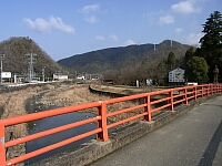 日記の画像