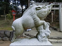 日記の画像
