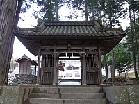 日記の画像