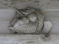 日記の画像