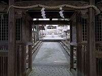 日記の画像