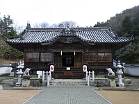 日記の画像