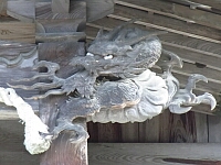 日記の画像