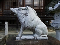 日記の画像