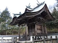 日記の画像
