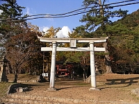 日記の画像