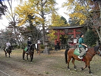 日記の画像
