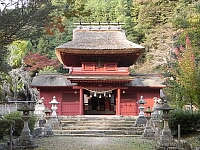 日記の画像