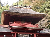 日記の画像