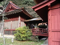 日記の画像