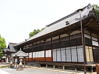 日記の画像