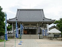 日記の画像