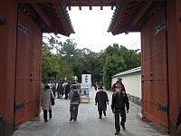 日記の画像