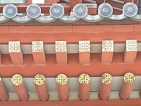 日記の画像