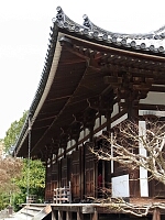 日記の画像