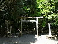 日記の画像