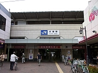 日記の画像