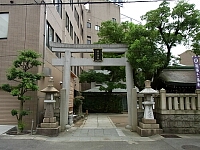 日記の画像