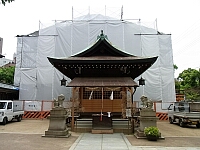 日記の画像