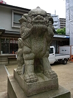 日記の画像