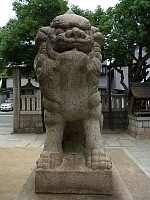 日記の画像
