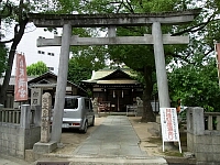 日記の画像