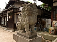 日記の画像