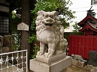 日記の画像