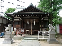 日記の画像