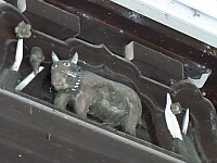 日記の画像