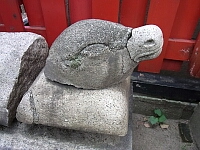 日記の画像