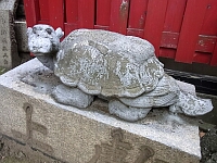 日記の画像