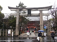 日記の画像