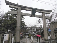 日記の画像