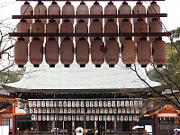 日記の画像