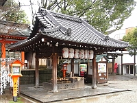 日記の画像