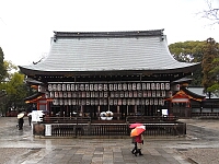 日記の画像