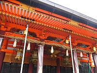 日記の画像