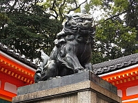 日記の画像