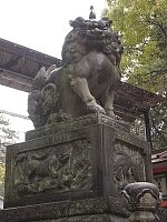 日記の画像