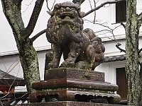 日記の画像
