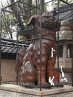 日記の画像