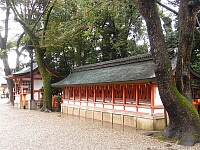 日記の画像