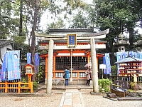 日記の画像
