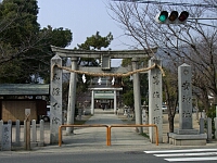 日記の画像