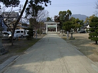 日記の画像