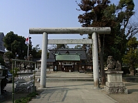 日記の画像