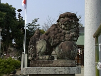 日記の画像
