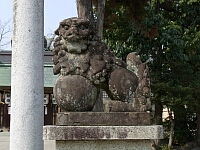 日記の画像